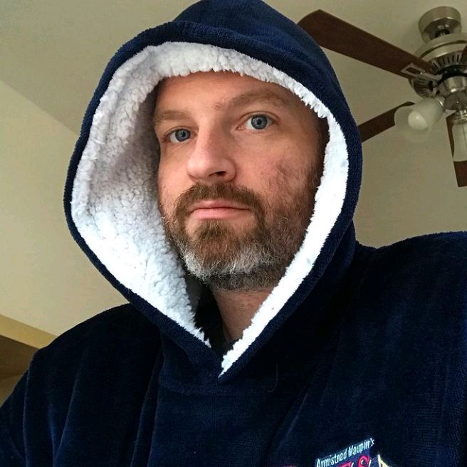 Jeffrey_wash - Tiktok Profile Picture of Jeffrey_wash (@jeffrey_wash) on Tiktok