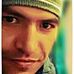Profile Picture of Ivan Truman (@ivan.truman.33) on Facebook