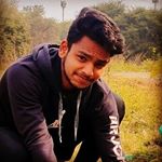 Profile Picture of SHASHANK PATEL🏏🏏 (@5ha5hankpatel) on Instagram