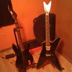 Michael Mcgranahan - Instagram Profile Picture of Michael Mcgranahan (@michaelmcgranahan) on Instagram