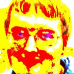 Profile Picture of John Mcroy (@john_pillies) on Instagram