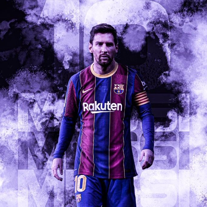 Profile Picture of kyleparton (@thefutballhub1) on Tiktok