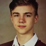 Profile Picture of Matthew heston (@matthew__h_) on Instagram