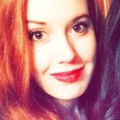 Profile Picture of Valerie K Sharp - Artist (@ValerieSharpArtist) on Youtube