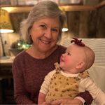 Profile Picture of Jill McMurry Lora (@jilllora) on Instagram