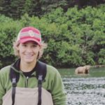 Profile Picture of William Beargie (@wbeargie) on Instagram