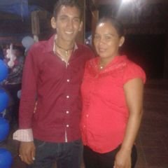 Luz Mery Vaca - Twitter Profile Picture of Luz Mery Vaca (@LuzMeryVaca3) on Twitter