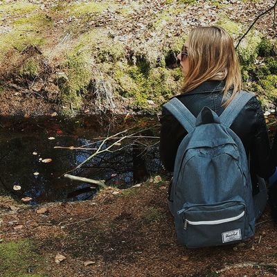 Profile Picture of Daniëlle Lodder (@Danielle_lddr) on Twitter