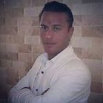 Profile Picture of Alex Towers (@alextowers320) on Instagram