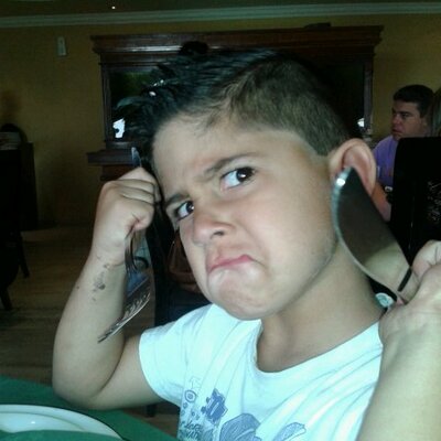 Profile Picture of Carlos Alberto Belis (@BelisCarlos) on Twitter