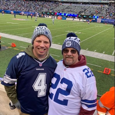 Profile Picture of Joseph Riccardi (@joseph_riccardi) on Twitter