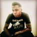 Profile Picture of Mayron Nathan (Jhanshom Haryson) (@mayron.nathan.50) on Facebook