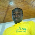 Patrick Vandyke - Instagram Profile Picture of Patrick Vandyke (@patrick.vandyke.942) on Instagram