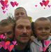 Profile Picture of Martin Hansen (Damp) (@martin.hansen.3990418) on Facebook