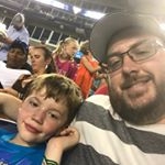 Profile Picture of Jerry Wilkey (@xzunno) on Instagram