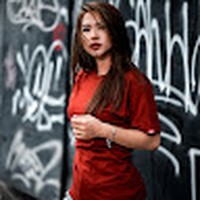 Profile Picture of Alexia Nguyễn (@alexia-nguyễn) on Quora