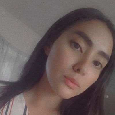 Profile Picture of Daniela Duron (@DanielaDuron14) on Twitter