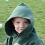 Lori Hattery McCallister - Instagram Profile Picture of Lori Hattery McCallister (@lorimccallister) on Instagram