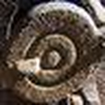 Profile Picture of Mark Engel (@fyrephreak) on Flickr