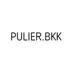 Profile Picture of PULIER.BKK (@pulier.bkk) on Instagram