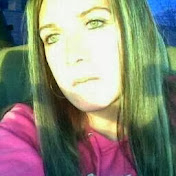 Profile Picture of Jennifer Pollock (@jenniferpollock6601) on Youtube