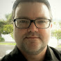 Profile Picture of Jeremy J Walters (@@14stgiles) on Tiktok