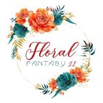 Elizabeth Inoa - Instagram Profile Picture of Elizabeth Inoa (@floral.fantasyjl) on Instagram