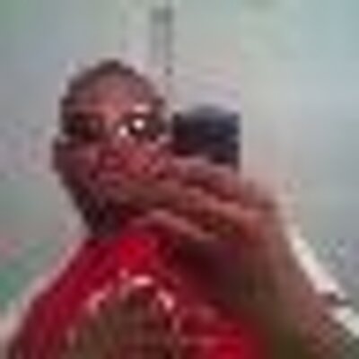 Profile Picture of Richard Ruffin (@DADECOWBOY) on Twitter