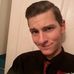 Profile Picture of Andrew Selman (@Andrew-Selman) on Facebook