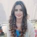 Profile Picture of Anita Charma (Shivani) (@anita.charma.7737) on Facebook