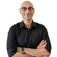 Profile Picture of Alex Cleanthous (@alex-cleanthous) on Quora