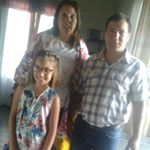 Gustavo Gatica - Instagram Profile Picture of Gustavo Gatica (@gustavo.gatica.524) on Instagram