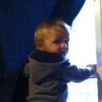 Eligah Samuel - Instagram Profile Picture of Eligah Samuel (@strait_savage_ej) on Instagram