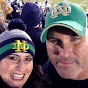 Profile Picture of Coach Aaron (@@DoubleWingCoach) on Tiktok