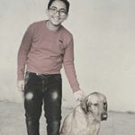 Profile Picture of Thomas emel (@thomasemel2005) on Instagram