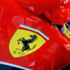 Profile Picture of David Whitmarsh (@electro1182) on Twitter