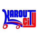 Profile Picture of Karout City (@karoutcitylb) on Instagram