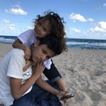 Profile Picture of Ruby Jaimes (@marianagoja) on Instagram