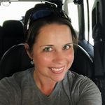 Profile Picture of Kim Burks (@kimburks04) on Instagram