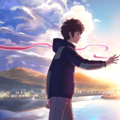 Profile Picture of D48631 (@TingAiRong) on Twitter