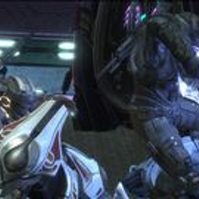 Profile Picture of Corey David Kovash (@MLG_Midget727) on Twitter