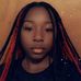 Profile Picture of Aaliyah Jenkins (@aaliyah.jenkins.777) on Facebook