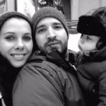 Profile Picture of Martin Koreňovský (@mkorenovsky) on Instagram