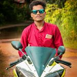 Profile Picture of Anand Mohan (@a_n_an_d_mohan) on Instagram