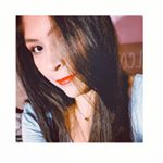 Profile Picture of Vilma Gutierrez (@vilmaggf_) on Instagram