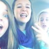 shannon_cooney - Tiktok Profile Picture of shannon_cooney (@shannon_cooney) on Tiktok
