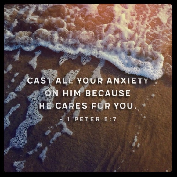 Profile Picture of Jamila Sutton (@jamilanicole65) on Poshmark