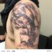 Profile Picture of Joey Aandres (@joey.aandres.1) on Facebook