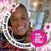 Profile Picture of Rita Sparkman (@Rspark08) on Facebook