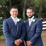 Profile Picture of Michael Steelman (@michael.steelman1) on Instagram